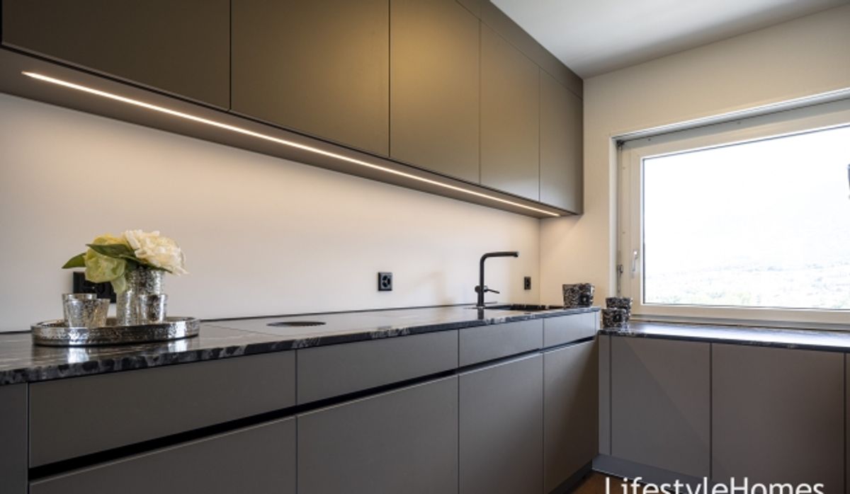 ZUM MIETEN,TO RENT, PER AFFITO - 5