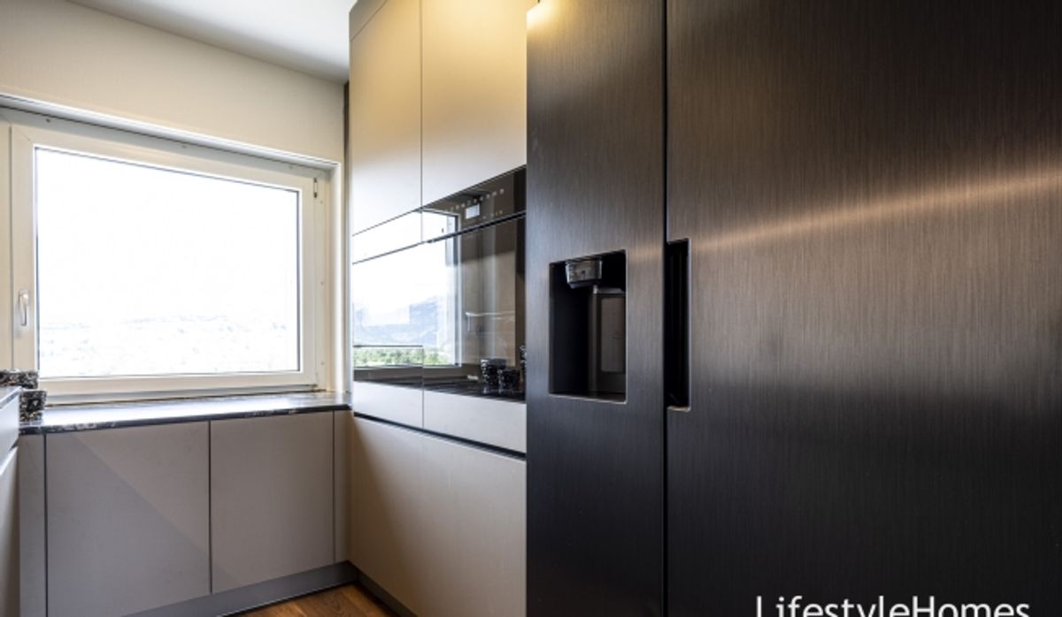ZUM MIETEN,TO RENT, PER AFFITO - 6