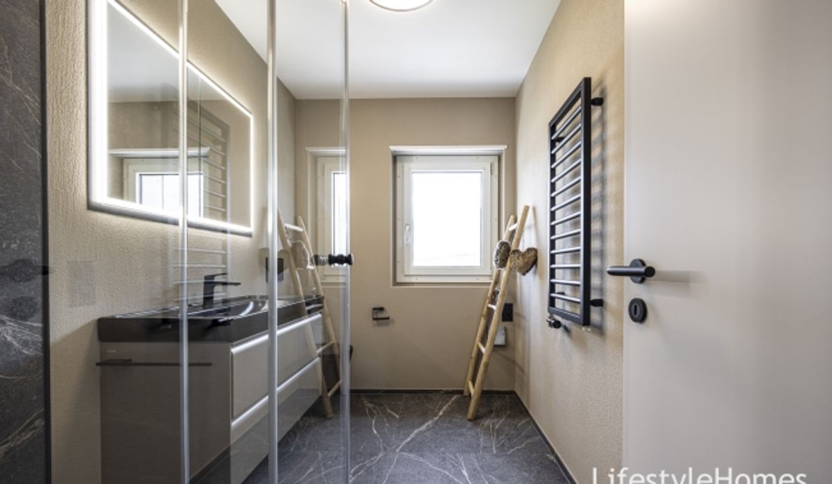 ZUM MIETEN,TO RENT, PER AFFITO - 7