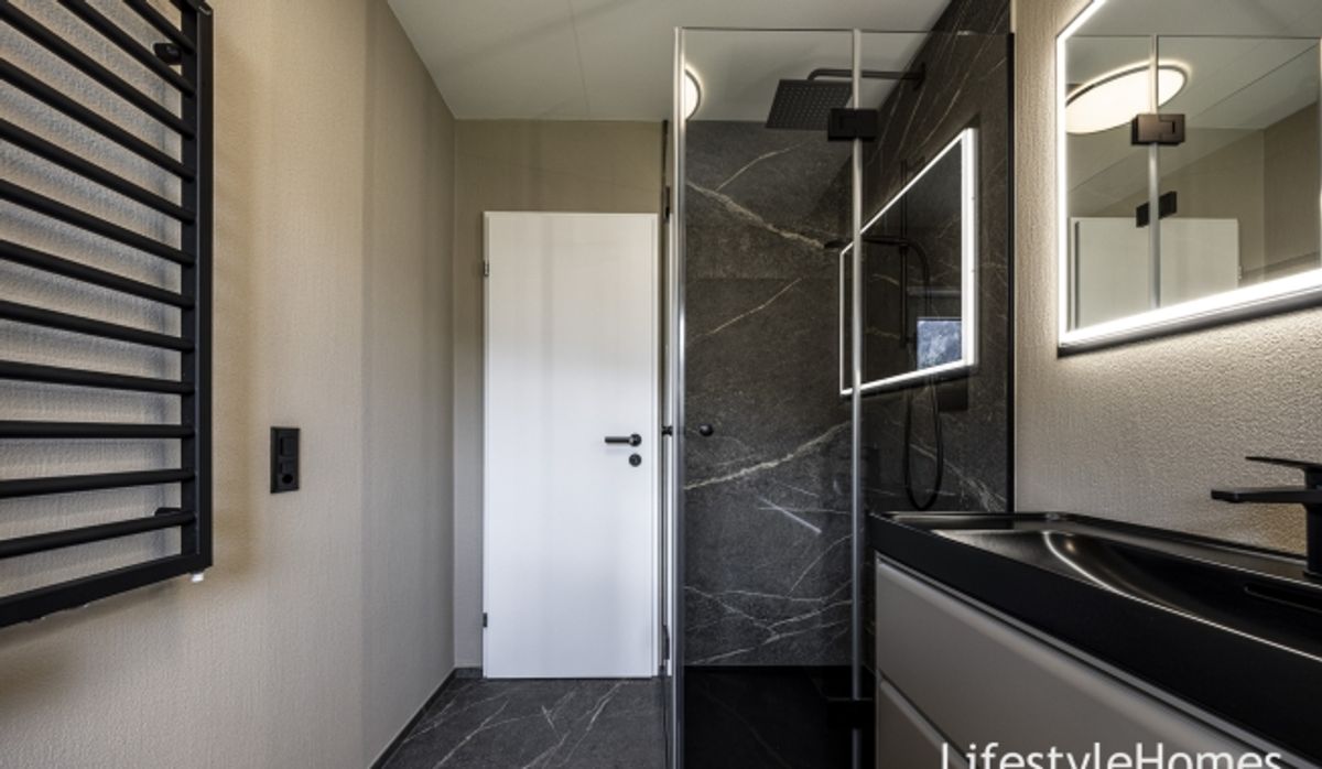 ZUM MIETEN,TO RENT, PER AFFITO - 10