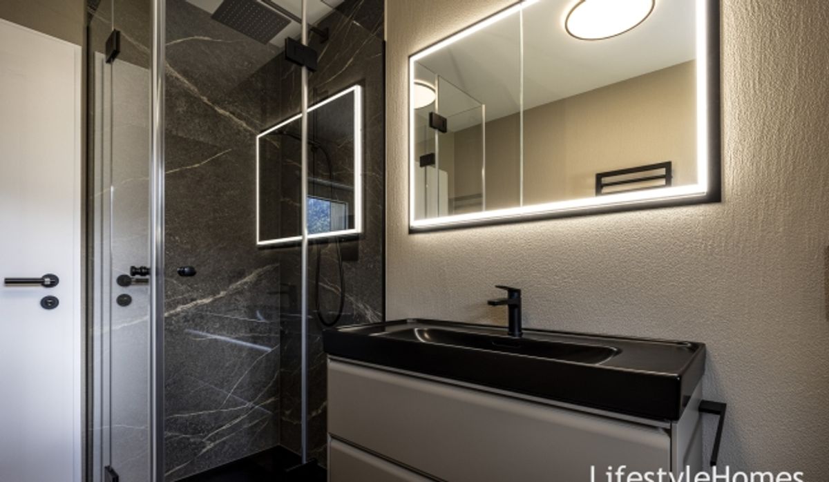 ZUM MIETEN,TO RENT, PER AFFITO - 11