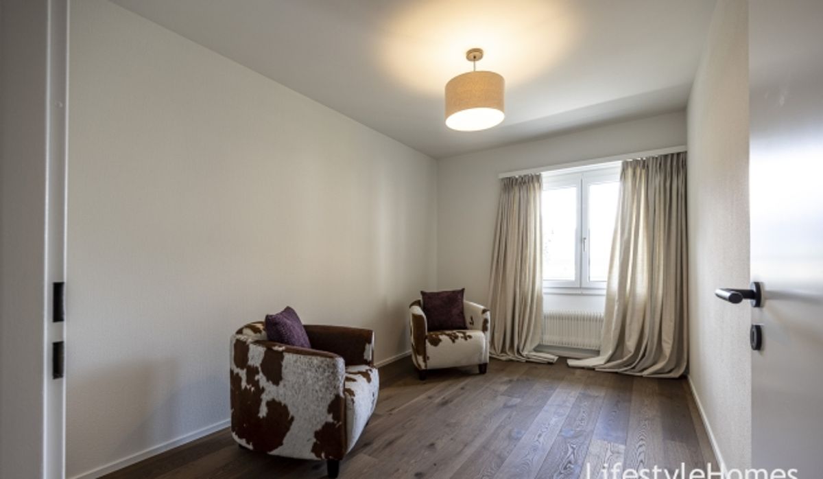ZUM MIETEN,TO RENT, PER AFFITO - 13