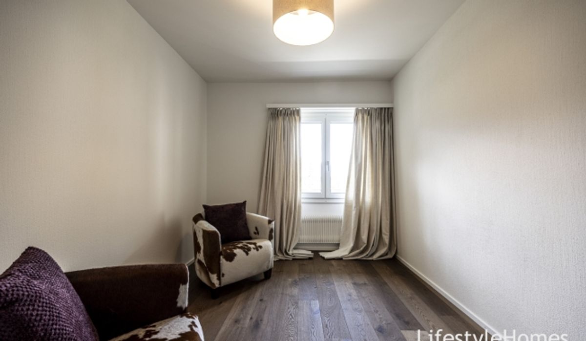 ZUM MIETEN,TO RENT, PER AFFITO - 14