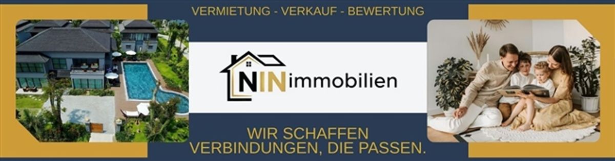 Zentrale Alterswohnung im Erdgeschoss - 5