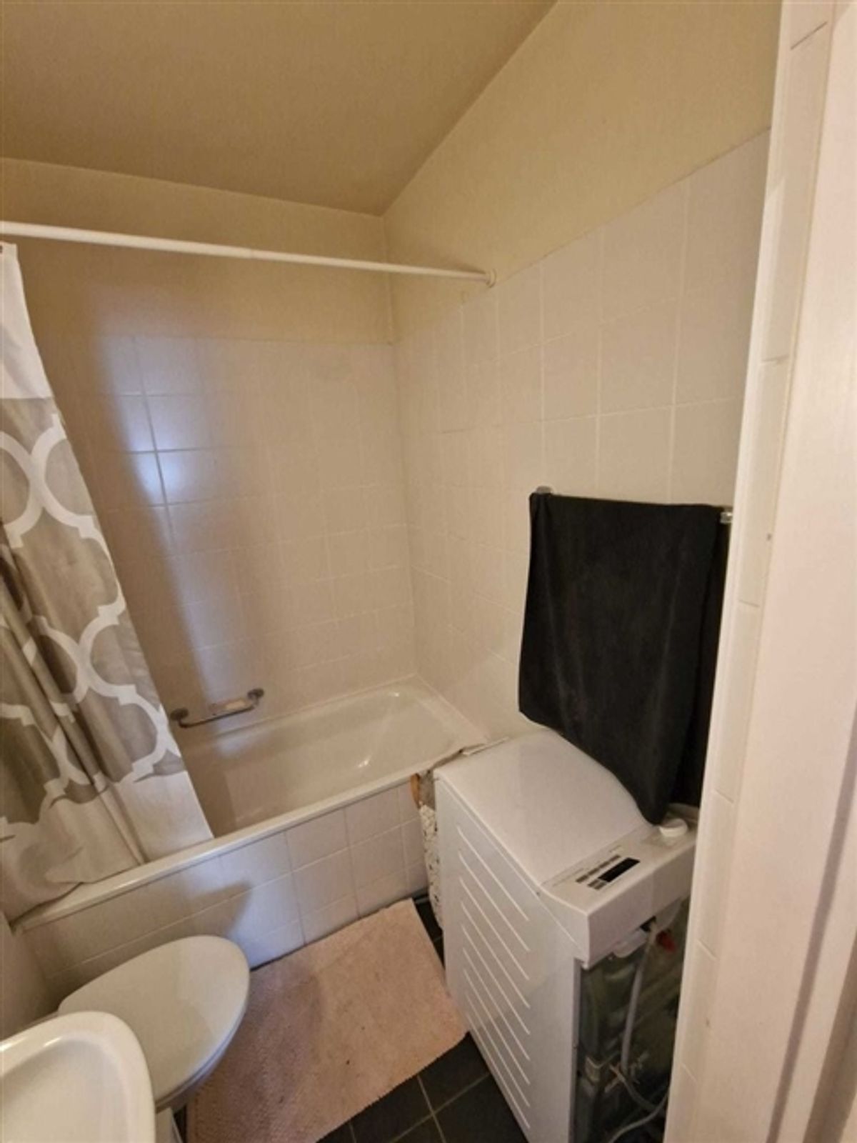À saisir  Splendide appartement dans un quartier calme - 4