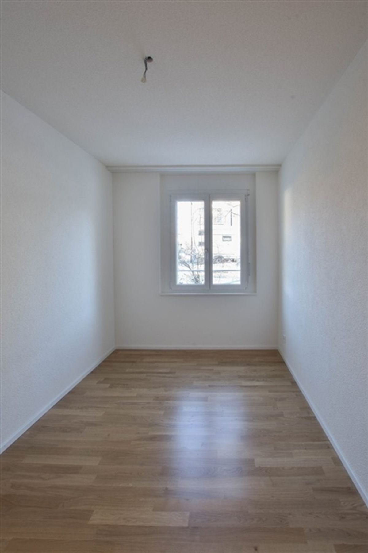 moderne 3.5-Zimmerwohnung in Worb - 3
