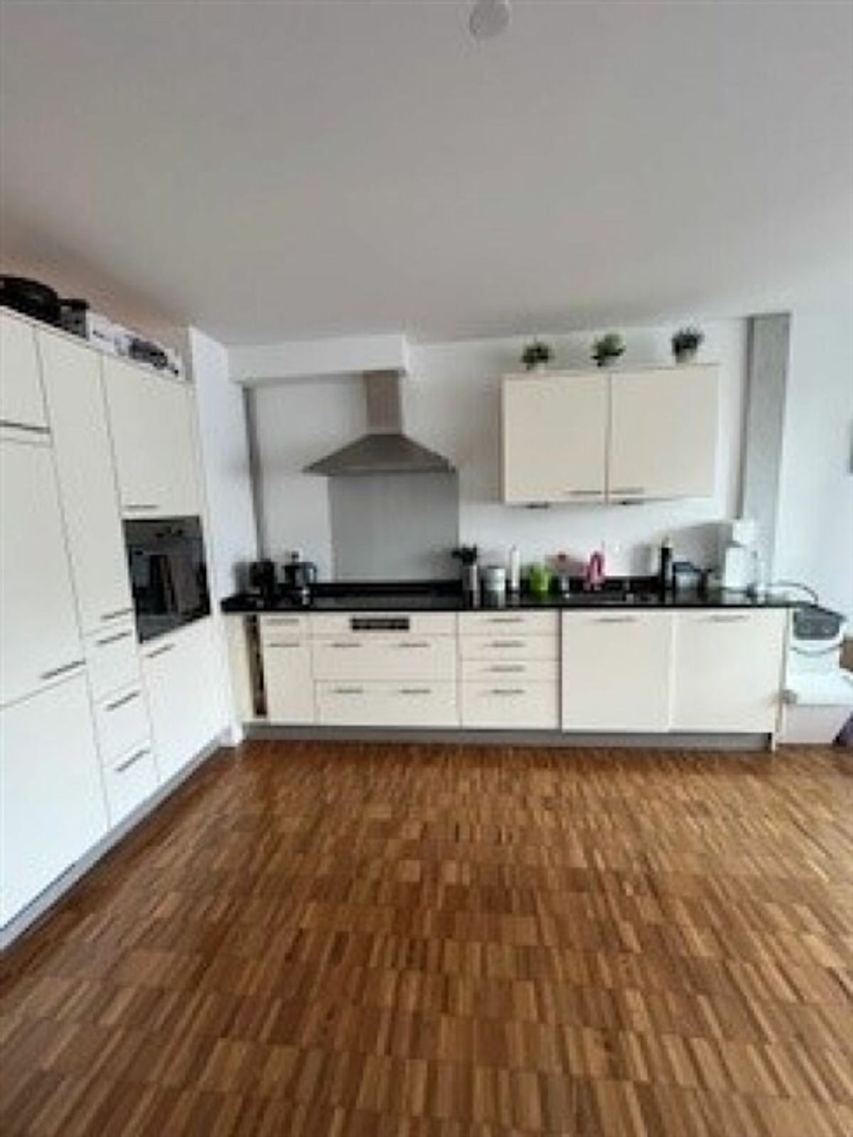 Gemütliche 3.5 Zimmer-Wohnung in Niederteufen - 4