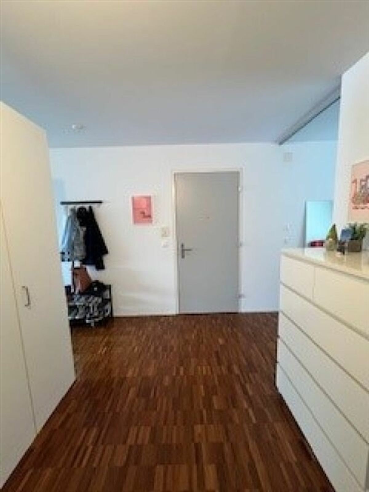 Gemütliche 3.5 Zimmer-Wohnung in Niederteufen - 9