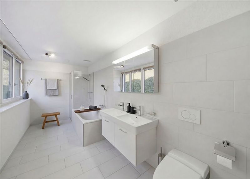 TOP MODERN WOHNEN IN WINTERTHUR - 6