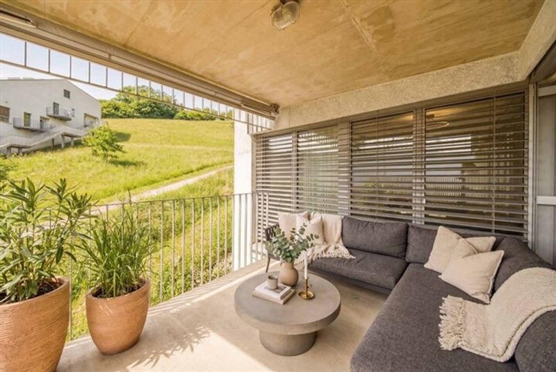 TOP MODERN WOHNEN IN WINTERTHUR - 7