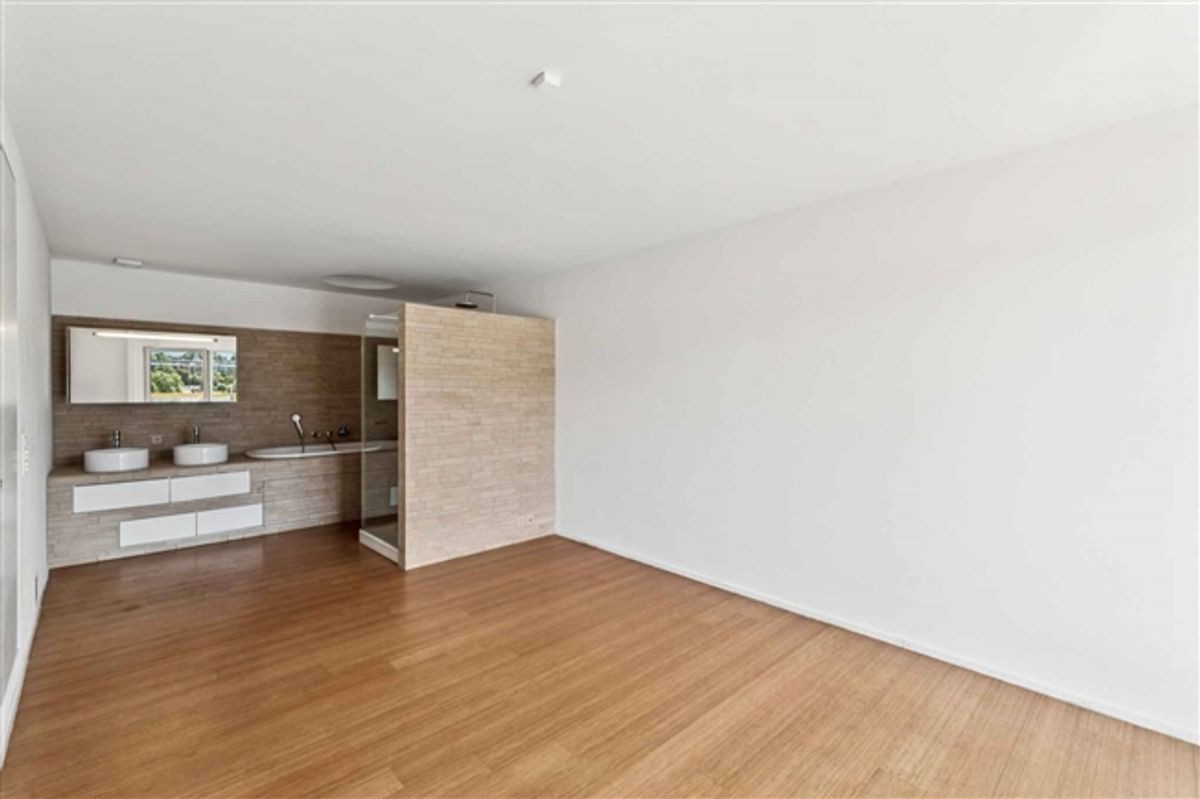 EXKLUSIV Großartiges Loft mit vier Zimmern und einer Terrasse von mehr als 80 m² - 5
