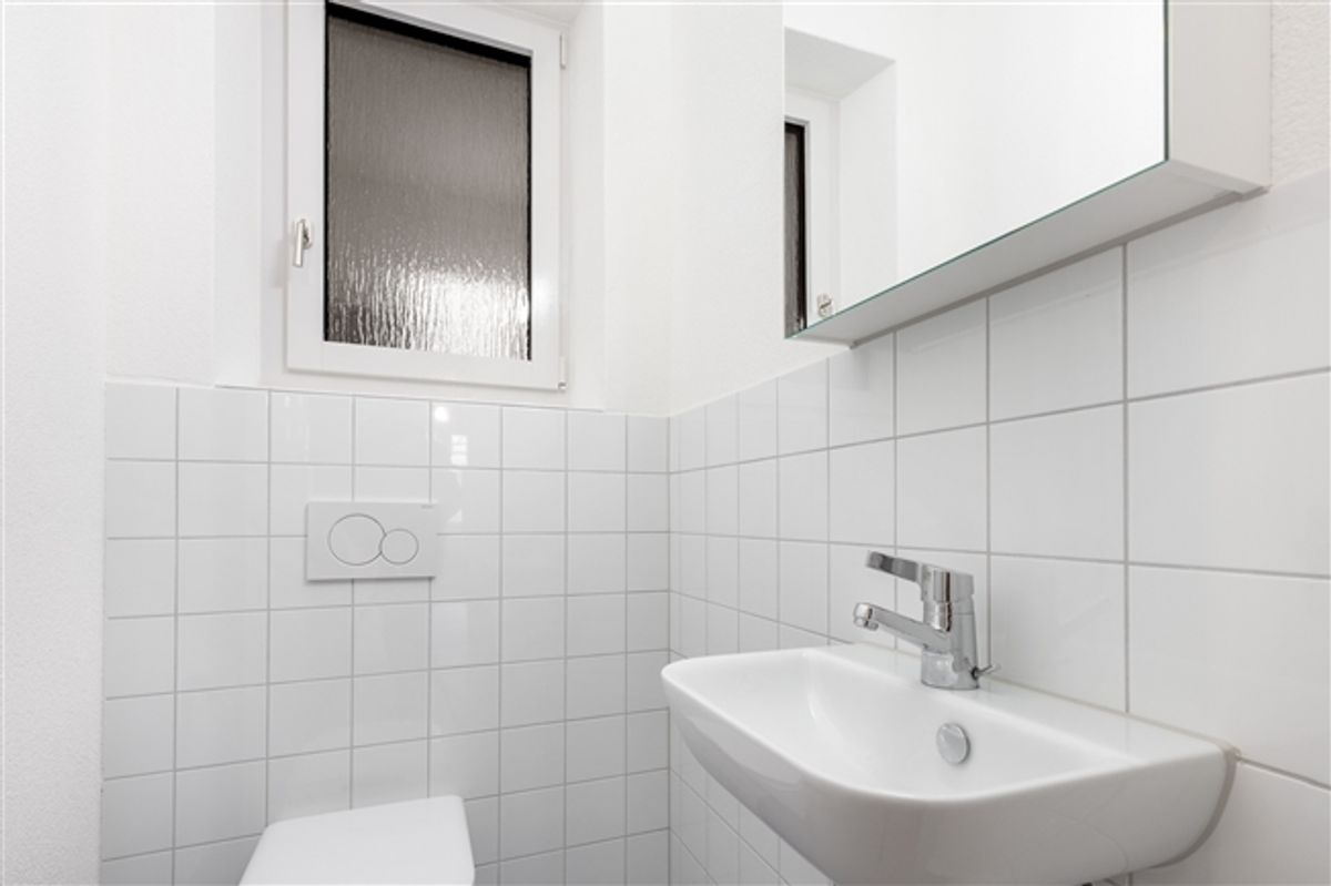 Top Wohnung an bester Lage - 5