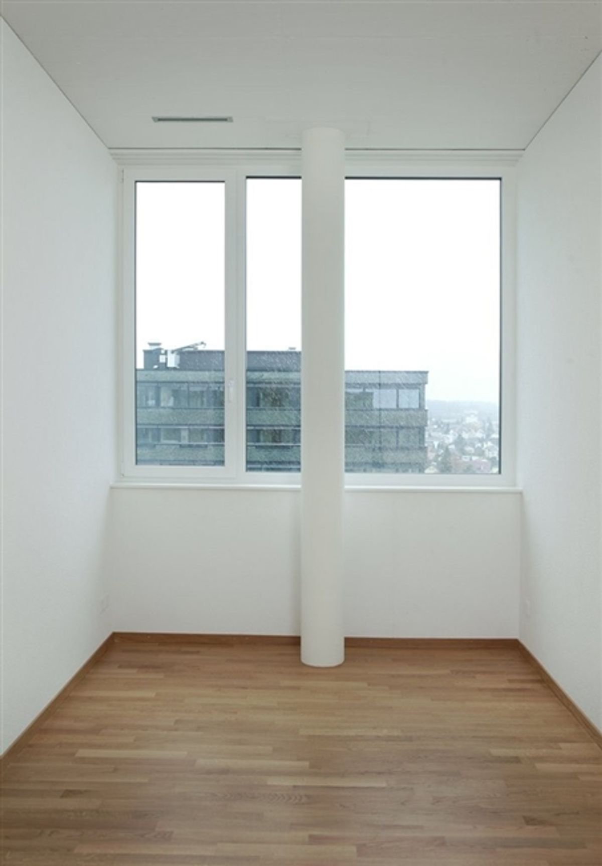Wohnen über dem See - 3
