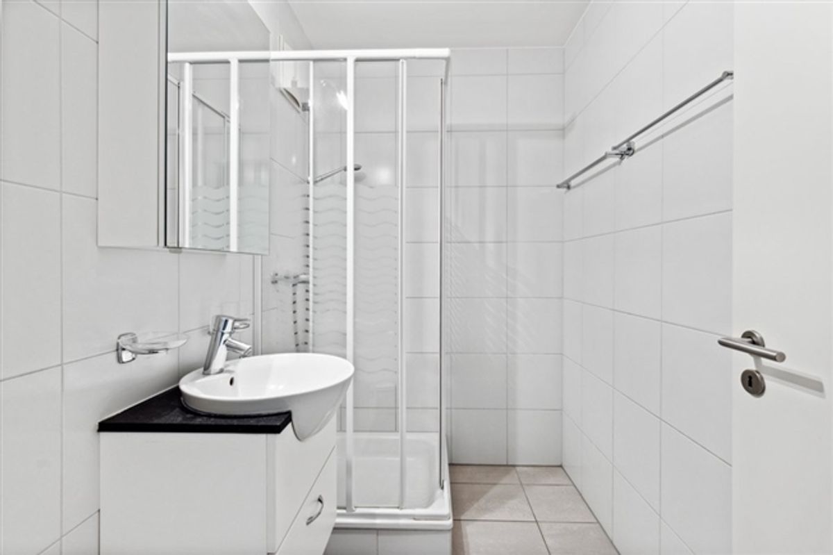 À saisir  Magnifique appartement au centre-ville de Sion - 8