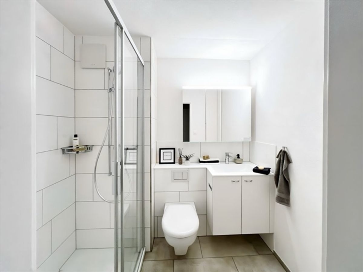 Wohnung sucht Single - 5