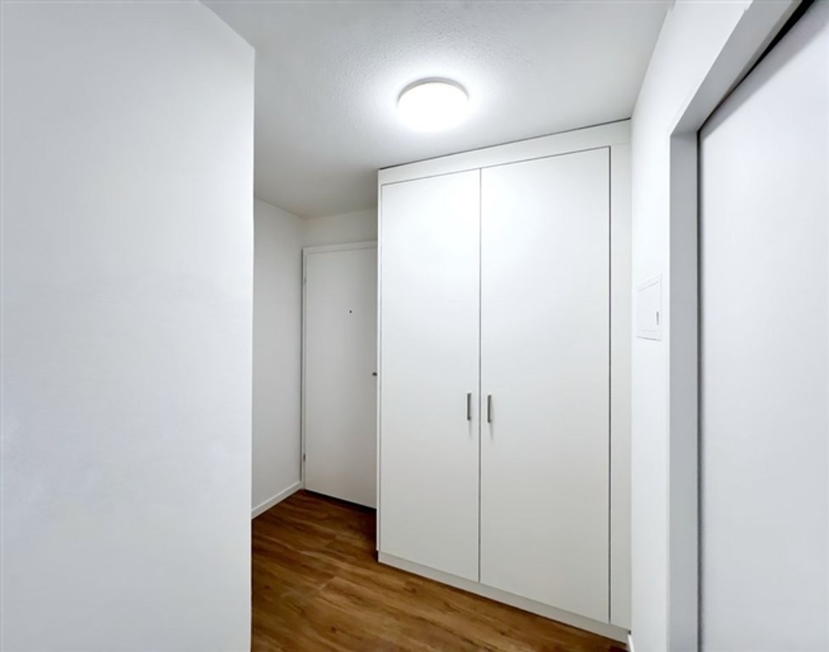 Wohnung sucht Single - 6