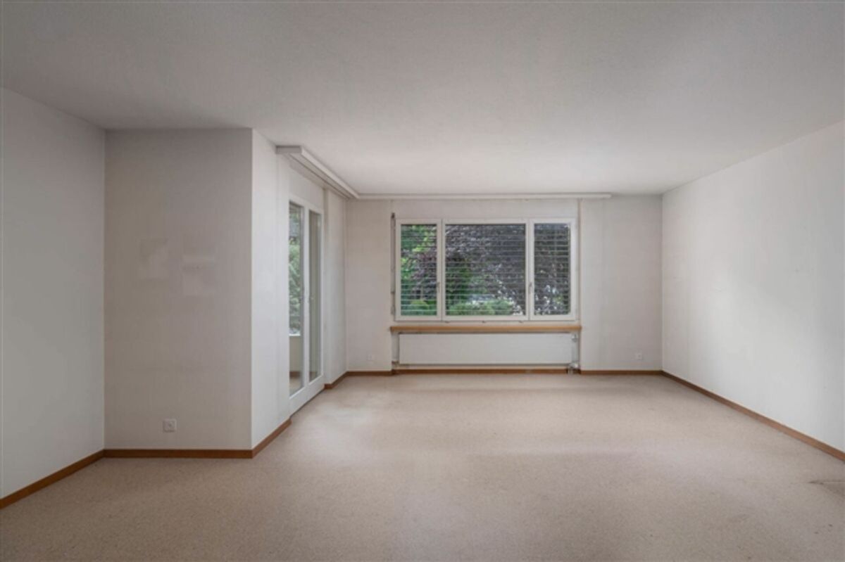 Gestalten Sie sich Ihre Traumwohnung - 0