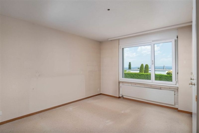 Gestalten Sie sich Ihre Traumwohnung - 3