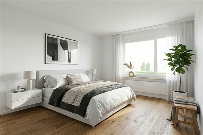 Gestalten Sie sich Ihre Traumwohnung - 4