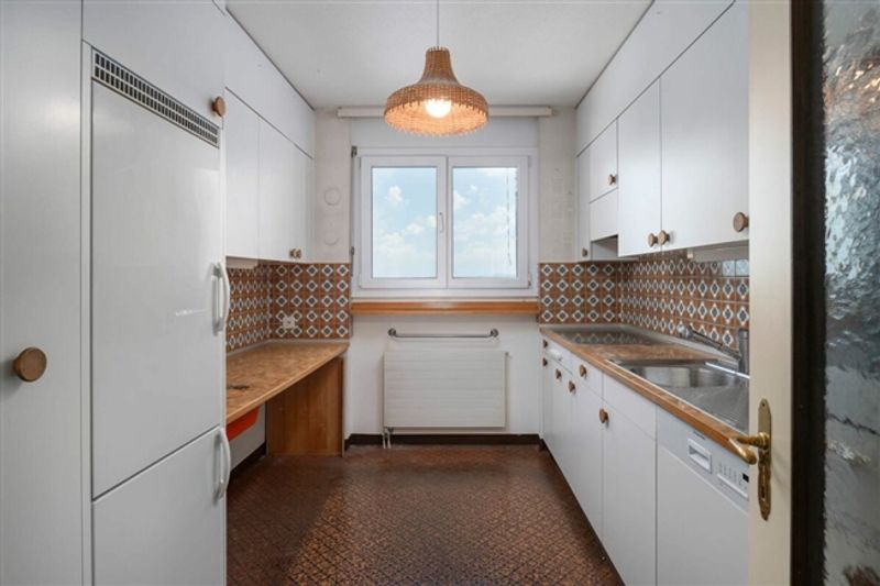 Gestalten Sie sich Ihre Traumwohnung - 5