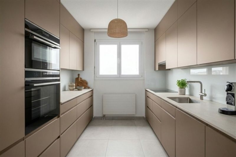 Gestalten Sie sich Ihre Traumwohnung - 6