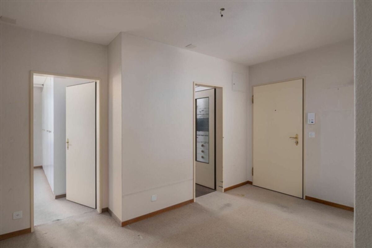 Gestalten Sie sich Ihre Traumwohnung - 6