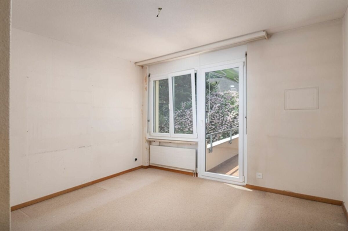 Gestalten Sie sich Ihre Traumwohnung - 7