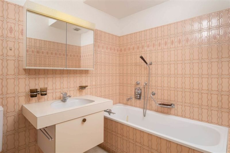 Gestalten Sie sich Ihre Traumwohnung - 9