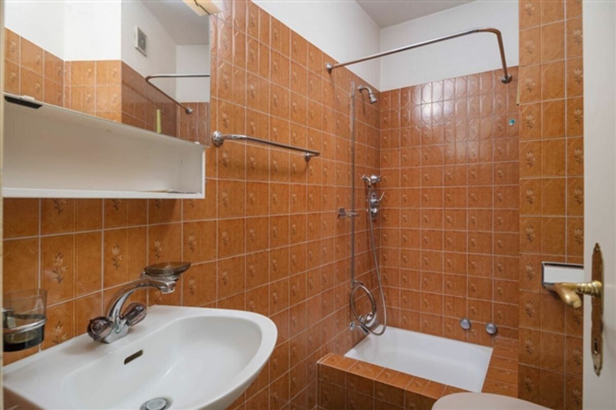 Gestalten Sie sich Ihre Traumwohnung - 10