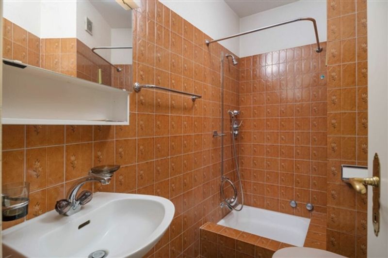 Gestalten Sie sich Ihre Traumwohnung - 11