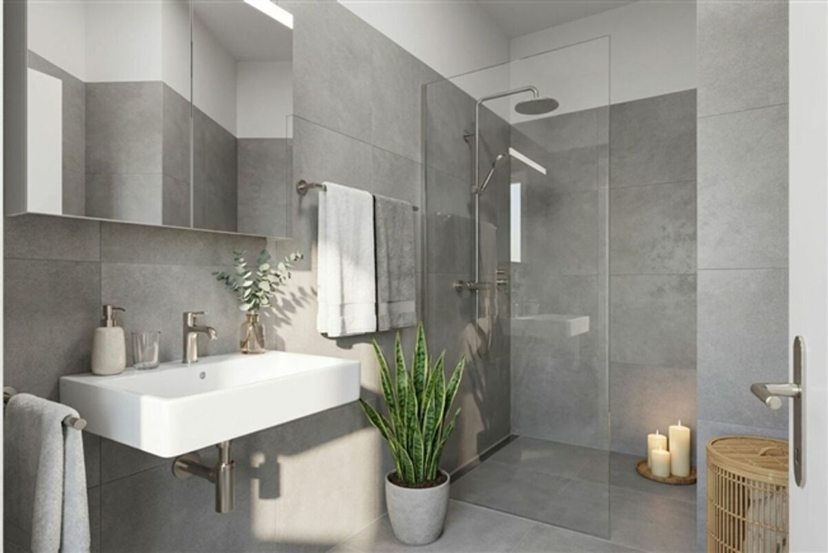 Gestalten Sie sich Ihre Traumwohnung - 11