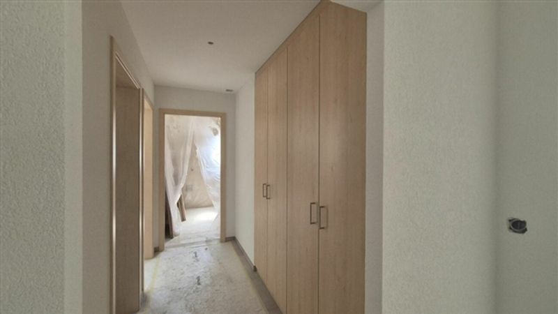 3.5-Zimmerwohnung in Ardon - 3