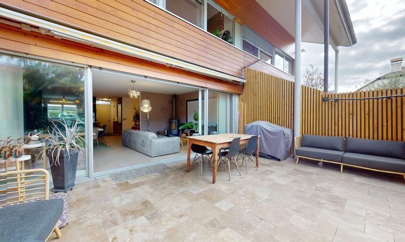 Your new home for next summer - 3
