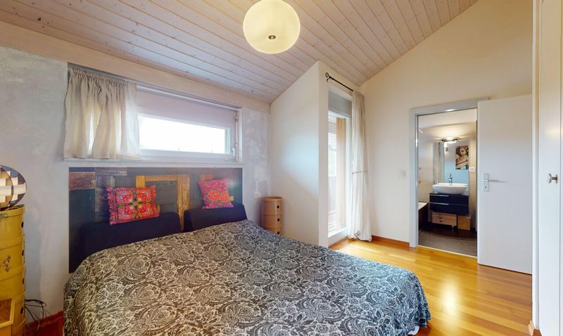Your new home for next summer - 7