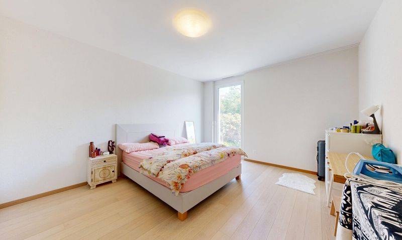 Appartement in au Grand-Saconnex - 10