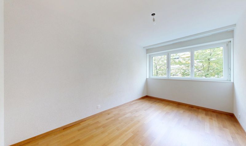 Appartement in à Onex - 9