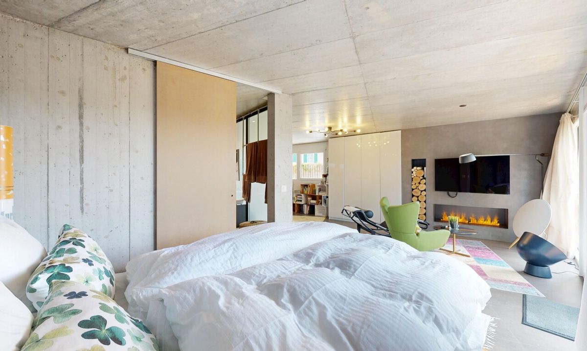 Maison individuelle in à Boussens - 6