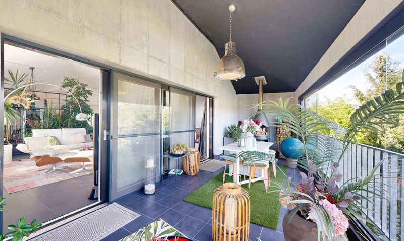 Maison individuelle in à Boussens - 9