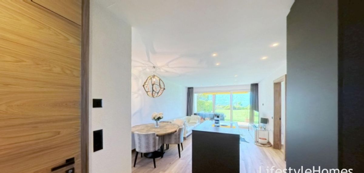 PER AFFITO, ZUM MIETEN,TO RENT, - 2