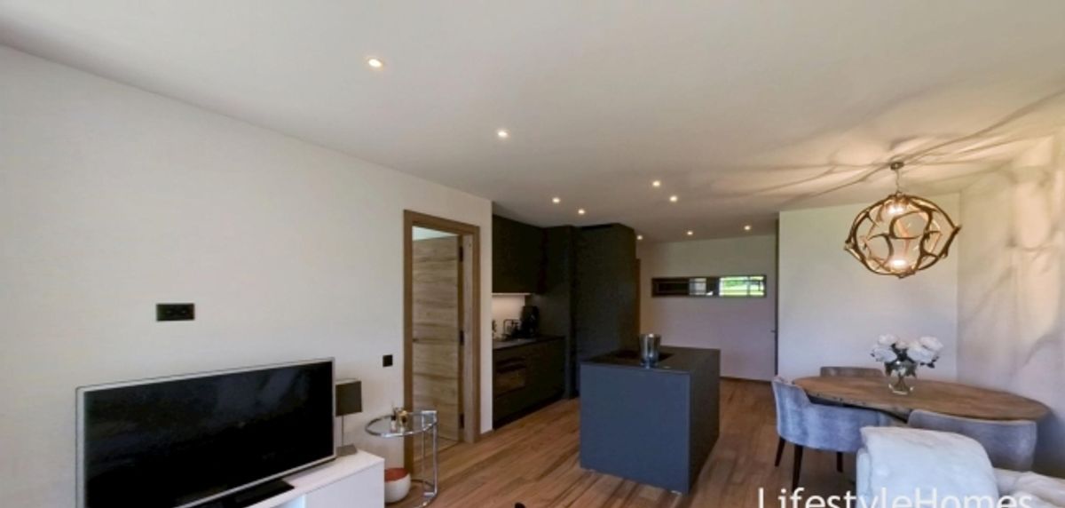 PER AFFITO, ZUM MIETEN,TO RENT, - 4