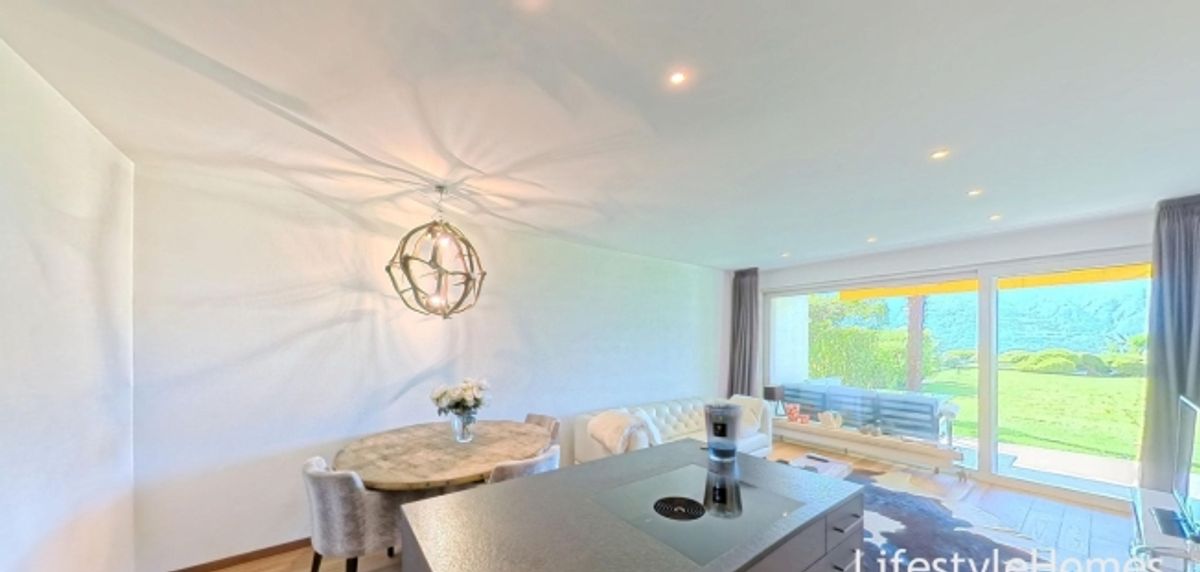 PER AFFITO, ZUM MIETEN,TO RENT, - 5