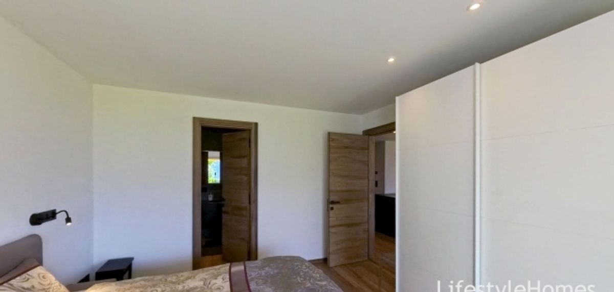PER AFFITO, ZUM MIETEN,TO RENT, - 6
