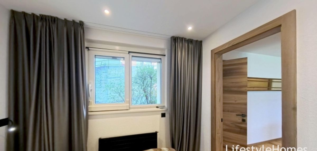 PER AFFITO, ZUM MIETEN,TO RENT, - 8