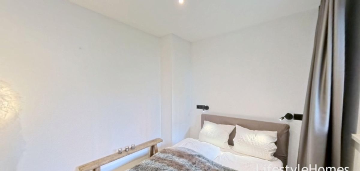 PER AFFITO, ZUM MIETEN,TO RENT, - 9
