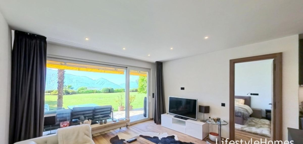 PER AFFITO, ZUM MIETEN,TO RENT, - 11
