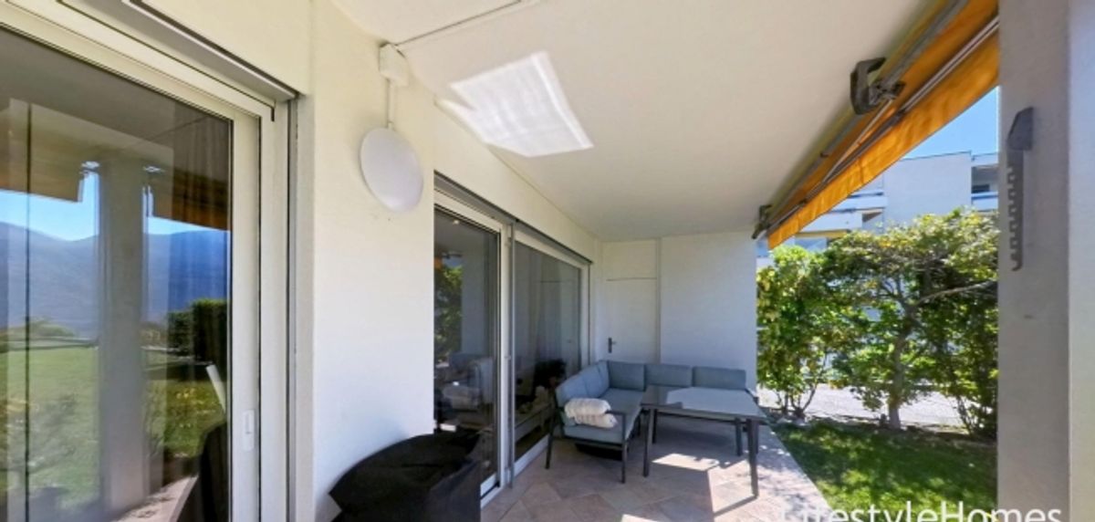 PER AFFITO, ZUM MIETEN,TO RENT, - 12