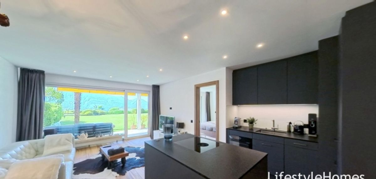 PER AFFITO, ZUM MIETEN,TO RENT, - 14