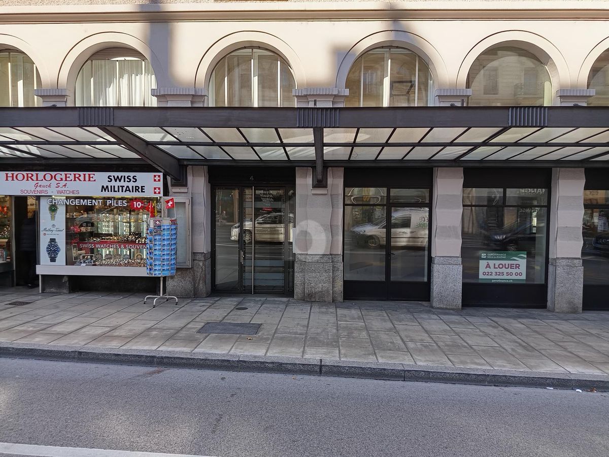 MODERN, ZENTRAL UND HOCHWERTIG - 4