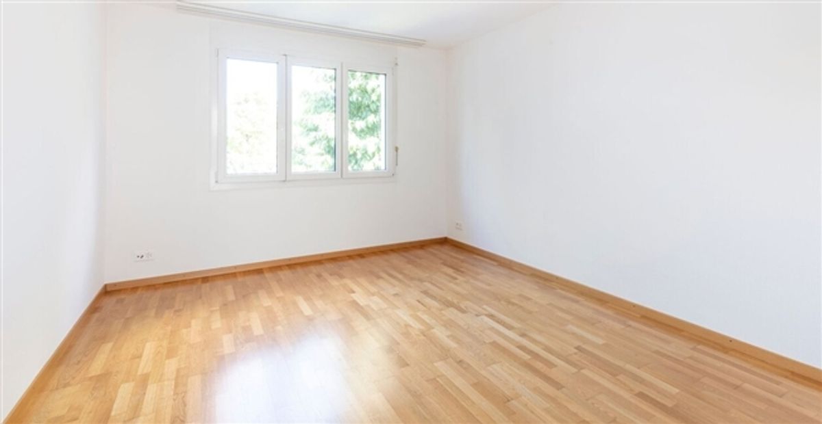 Attraktive 3.5 Zimmerwohnung mit verglastem Balkon - 6