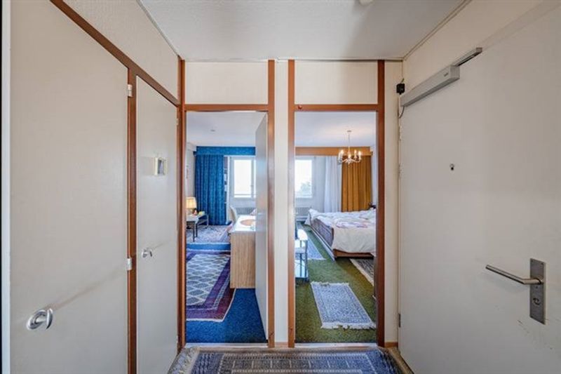 STADTNAH WOHNEN MIT WEITBLICK - 7